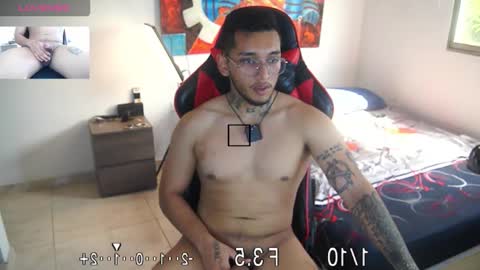   online show from February 14, 2026, 2:47 pm