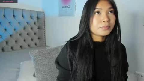Snapshot of evaolimpo chatting on June 8, 2026, 1:50 am Eva Olimpo online show from June 8, 2026, 1:50 am