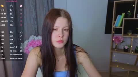 Snapshot of evaonyx chatting on April 29, 2026, 8:26 pm EvaOnyx online show from April 29, 2026, 8:26 pm
