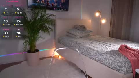 Snapshot of evaorion_ chatting on July 1, 2026, 11:26 pm evaorion_ online show from July 1, 2026, 11:26 pm