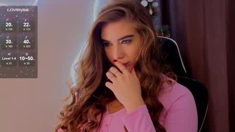 evapuff online show from February 1, 2026, 10:03 am