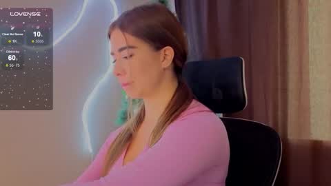 evapuff online show from February 5, 2026, 10:09 am