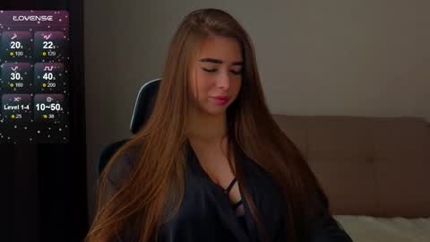 evapuff online show from February 14, 2026, 8:11 am