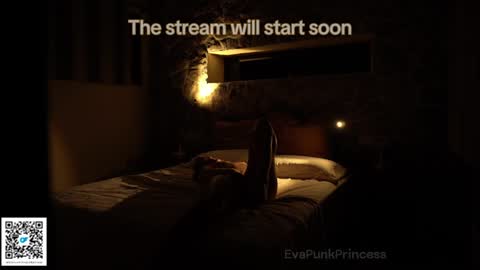 Eva online show from January 21, 2025, 8:19 am