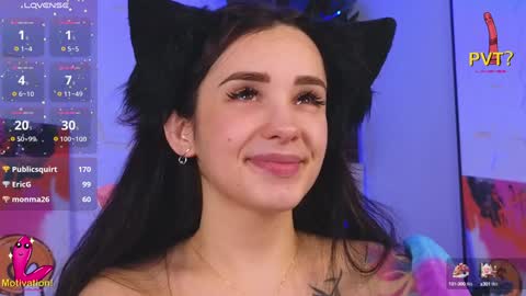 Eva online show from January 9, 2025, 2:29 pm