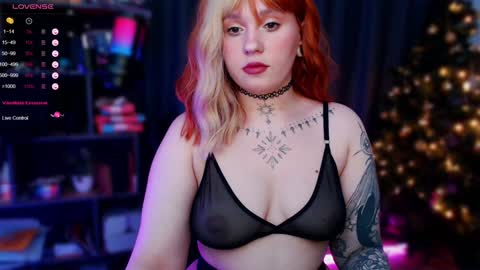 Moon online show from December 25, 2024, 11:33 am