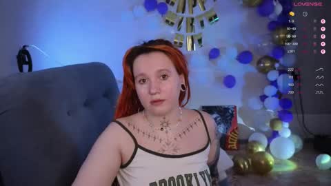 Moon online show from October 19, 2025, 12:06 pm