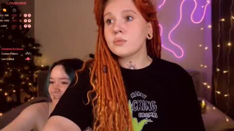 Moon online show from December 16, 2025, 10:31 am