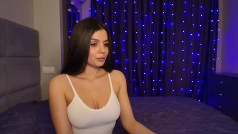 Eva online show from December 4, 2024, 5:00 pm