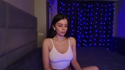 Eva online show from December 17, 2024, 1:16 pm