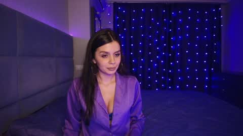 Eva online show from December 25, 2024, 5:58 pm