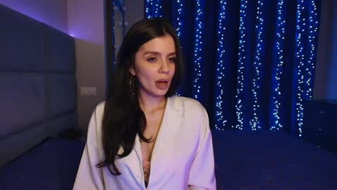 Eva online show from December 29, 2024, 5:10 am