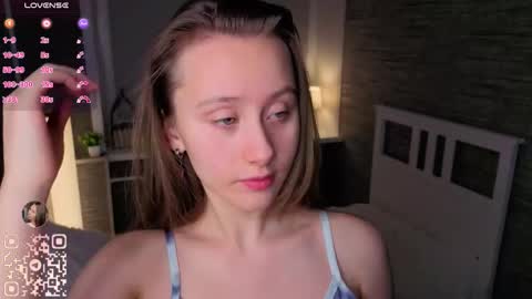 Eva online show from January 11, 2026, 7:08 pm