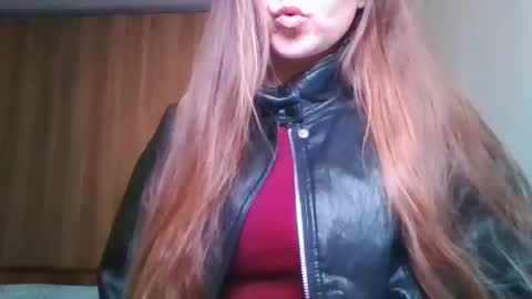 Snapshot of evasapples2026 chatting on March 29, 2026, 9:59 pm evasapples2026 online show from March 29, 2026, 9:59 pm