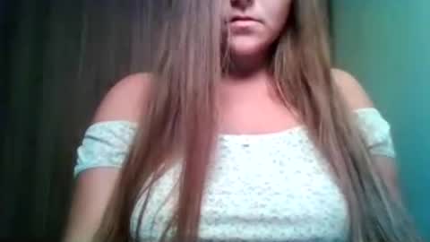 Snapshot of evasapples2026 chatting on July 13, 2026, 8:55 pm evasapples2026 online show from July 13, 2026, 8:55 pm