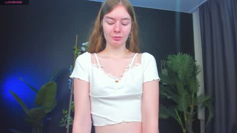 Eva online show from December 2, 2024, 5:48 am