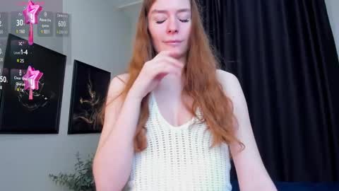 Eva online show from January 14, 2025, 5:08 am