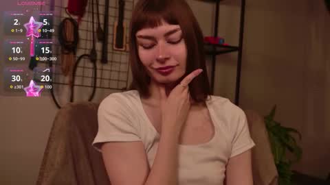 Eva online show from October 10, 2025, 5:28 am