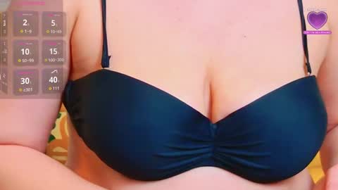 evasinclairr online show from January 9, 2026, 5:43 am