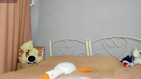 Eva online show from December 12, 2024, 9:51 am