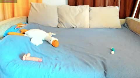 Eva online show from February 6, 2026, 9:12 am