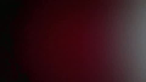 evateaser online show from April 4, 2026, 7:50 am