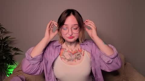 EvaTheWitcher online show from June 2, 2026, 9:00 am