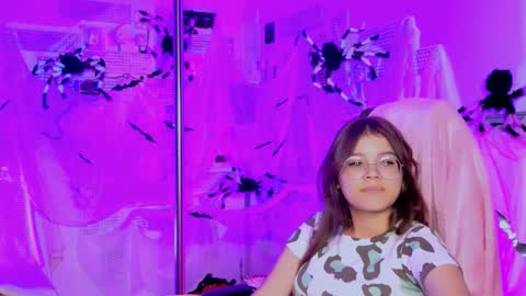 Eva  next stream -  - 1600 UTC2000  online show from October 30, 2025, 12:12 am