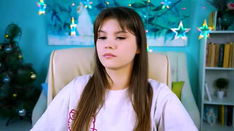 Snapshot of evathopson chatting on January 18, 2026, 7:12 am Eva next stream - - 1600 UTC2000 online show from January 18, 2026, 7:12 am