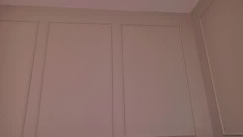 Snapshot of evathornxx chatting on July 16, 2026, 3:34 am Eva online show from July 16, 2026, 3:34 am