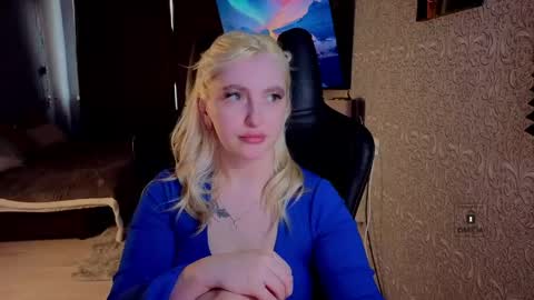 Snapshot of evavibe chatting on May 14, 2026, 11:39 am evavibe online show from May 14, 2026, 11:39 am