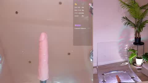 Snapshot of evavsworld_ chatting on June 5, 2026, 4:24 pm online show from June 5, 2026, 4:24 pm