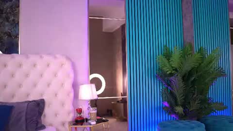 Snapshot of evazane chatting on June 11, 2026, 9:40 am Eva online show from June 11, 2026, 9:40 am