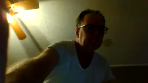 eve1luvsray online show from September 27, 2025, 1:21 am