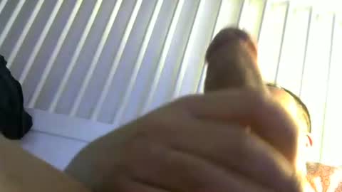 eve6650 online show from December 9, 2024, 9:37 pm