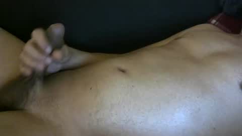 eve6650 online show from December 22, 2024, 1:01 am