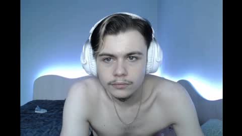 Alex online show from January 12, 2025, 6:28 am