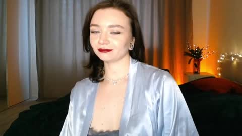 Eve  online show from January 5, 2025, 7:38 am