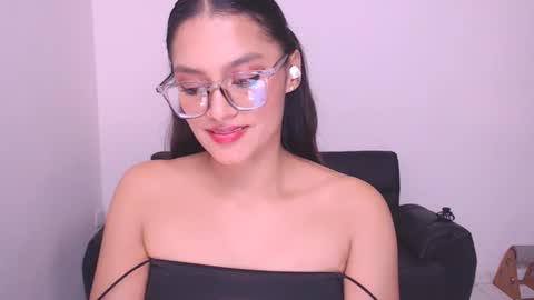 Eve Rox18 online show from December 2, 2024, 5:26 am