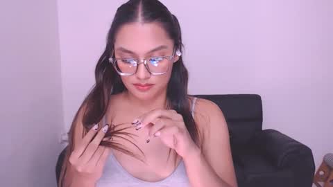 Eve Rox18 online show from December 30, 2024, 3:25 am