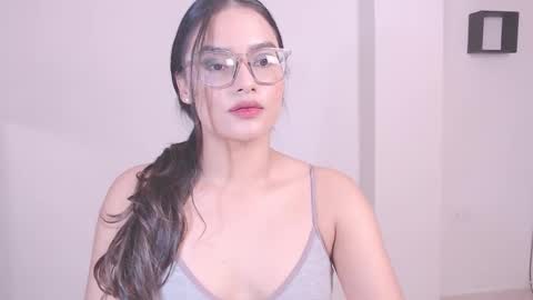 Snapshot of eve_rox18 chatting on January 19, 2026, 10:52 am Eve Rox18 online show from January 19, 2026, 10:52 am