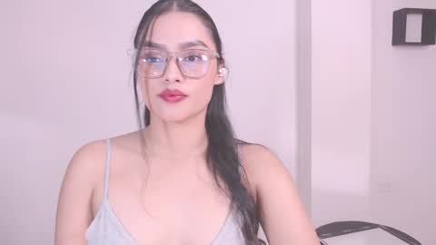 Snapshot of eve_rox18 chatting on February 16, 2026, 5:25 am Eve Rox18 online show from February 16, 2026, 5:25 am
