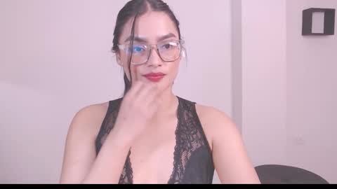 Snapshot of eve_rox18 chatting on February 17, 2026, 5:52 pm Eve Rox18 online show from February 17, 2026, 5:52 pm