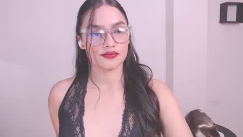 Snapshot of eve_rox18 chatting on February 18, 2026, 5:58 am Eve Rox18 online show from February 18, 2026, 5:58 am