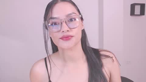 Snapshot of eve_rox18 chatting on February 23, 2026, 10:18 pm Eve Rox18 online show from February 23, 2026, 10:18 pm
