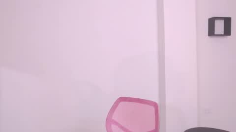 Snapshot of eve_rox18 chatting on February 26, 2026, 7:46 pm Eve Rox18 online show from February 26, 2026, 7:46 pm