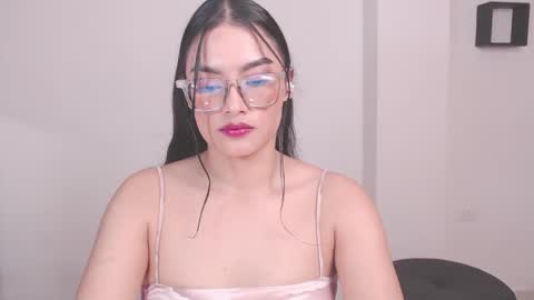 Snapshot of eve_rox18 chatting on March 6, 2026, 3:03 am Eve Rox18 online show from March 6, 2026, 3:03 am