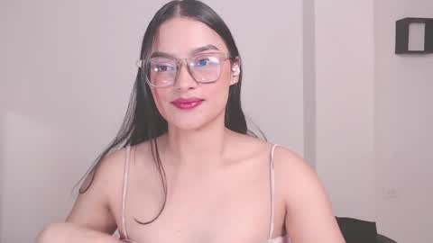 Snapshot of eve_rox18 chatting on March 9, 2026, 5:22 am Eve Rox18 online show from March 9, 2026, 5:22 am