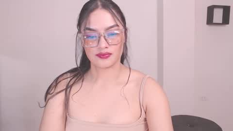 Snapshot of eve_rox18 chatting on March 25, 2026, 1:00 am Eve Rox18 online show from March 25, 2026, 1:00 am