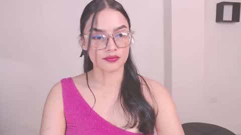 Snapshot of eve_rox18 chatting on March 26, 2026, 1:55 am Eve Rox18 online show from March 26, 2026, 1:55 am